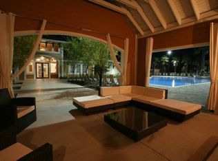 3165 Kernan Lake Cir APT 206, Jacksonville, FL 32246