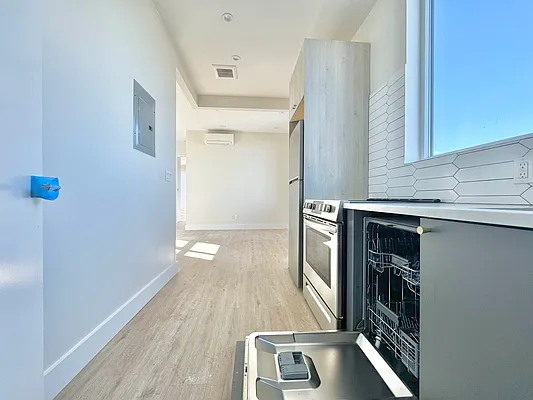 Rented by Doorway NYC, LLC | media 35