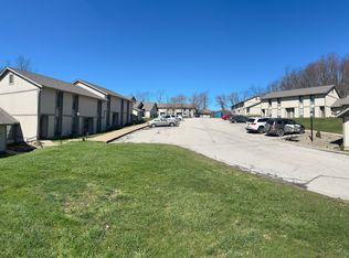 616 Sand Hill Rd #35, Mount Pleasant, PA 15666