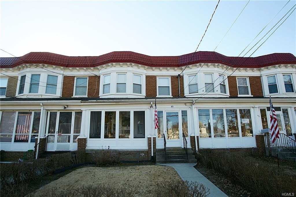 40 Stephenson Blvd, New Rochelle, NY 10801 Zillow