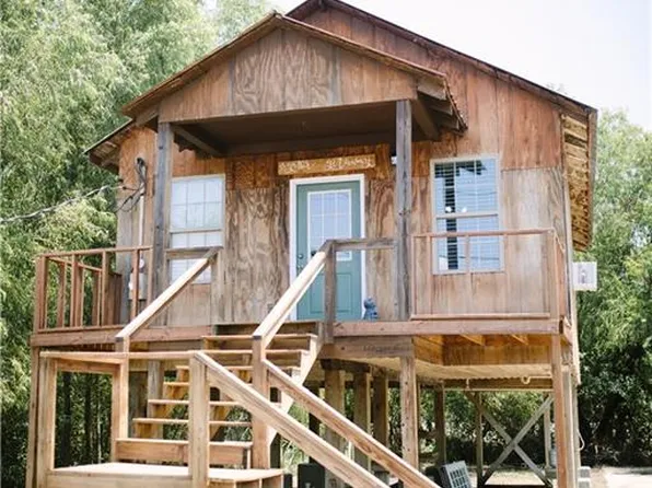 30276 S Highway 51, Akers, LA 70421