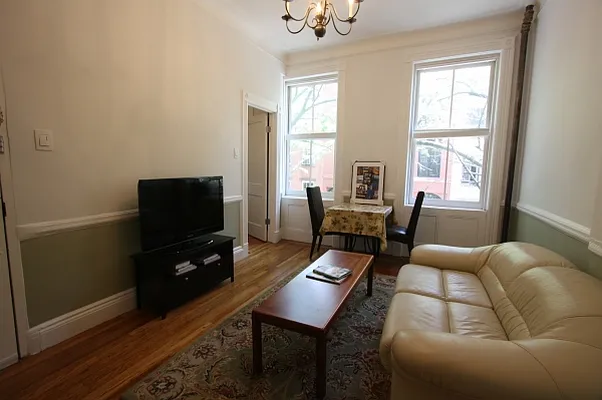 Rented by Citi Habitats | media 28