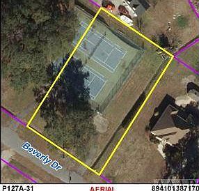 1st image of 102 Beverly Drive LOT 31