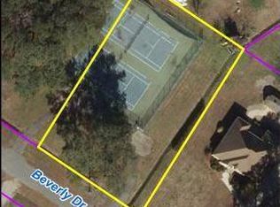 102 Beverly Dr LOT 31, Elizabeth City, NC 27909