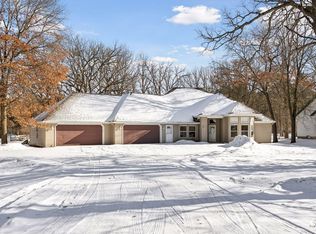 13464 Thomas Dr, Little Falls, MN 56345