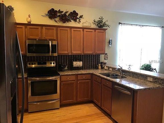 4th image of 2225 Cypress Trace Cir