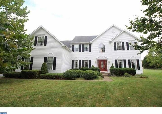 1st image of 44 Fredericksburg Dr