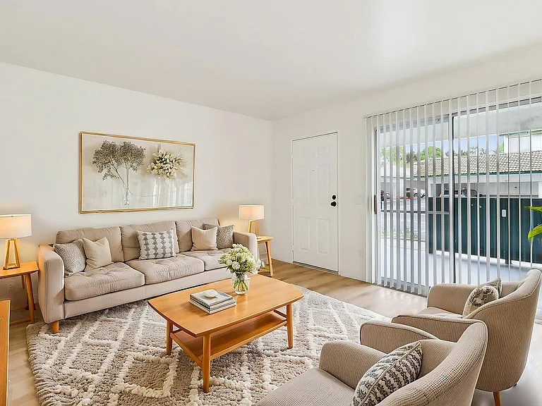 Bella Vista — Photo 10