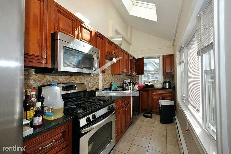 44 Pratt Boston (Allston) Unit Photo 1