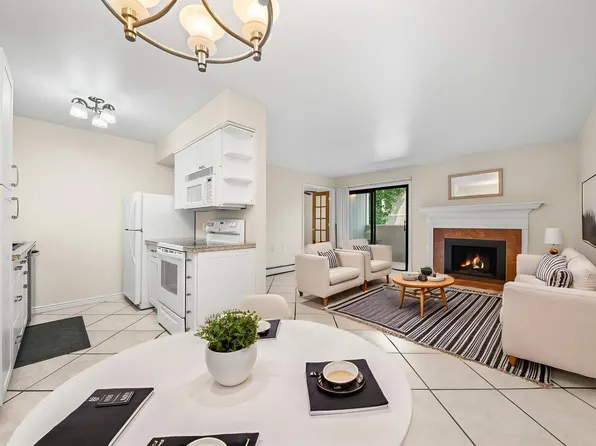 3400 Stanford Rd #B220, Fort Collins, CO 80525