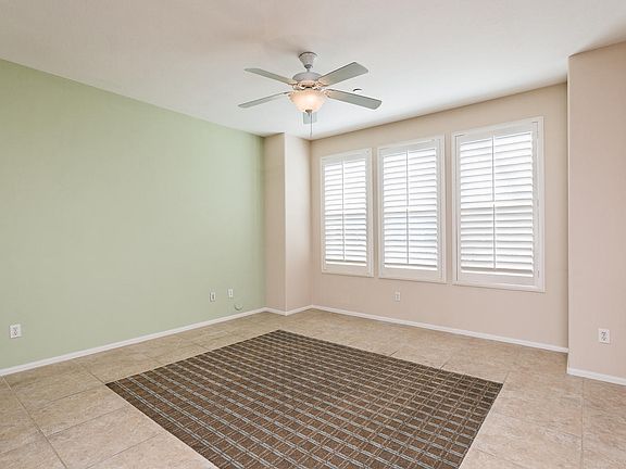 4th image of 5654 Dorsey St