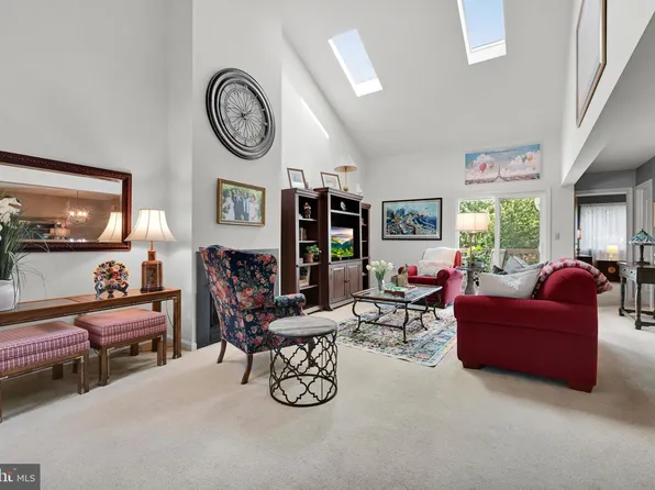 375 Tri Hill Rd, York, PA 17403