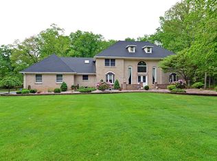 268 Jackson Pines Rd, Jackson, NJ 08527