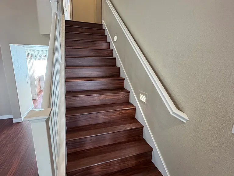 8922 Del Rio Cir — Photo 72