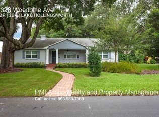 2328 Woodbine Ave, Lakeland, FL 33803