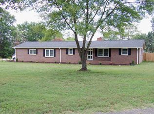 1039 Old Boiling Springs Rd, Shelby, NC 28152