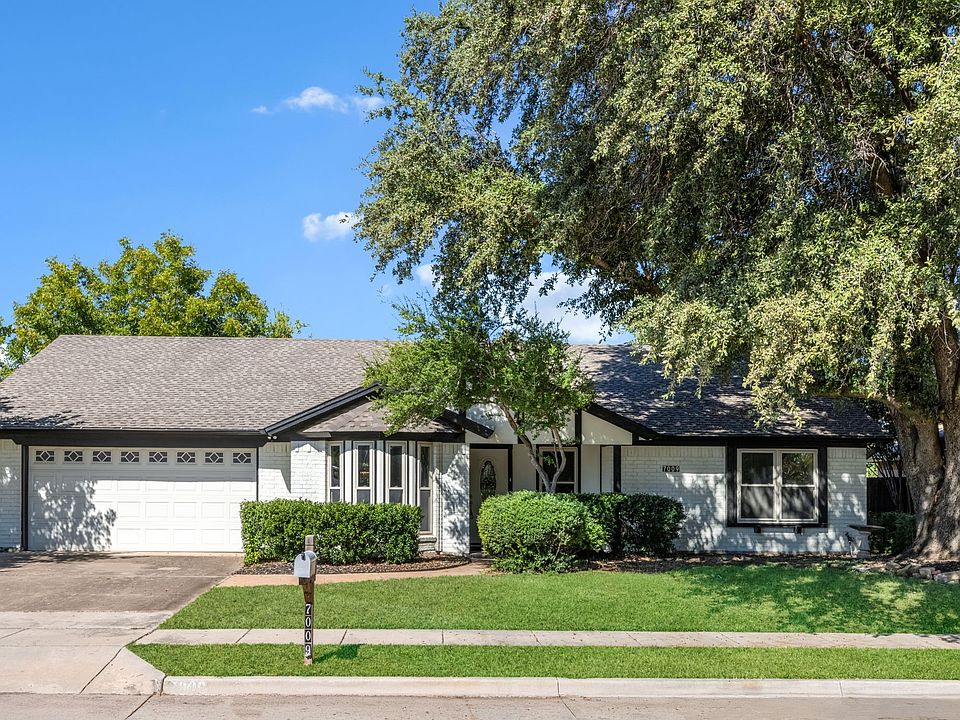 1st image of 7009 Trinidad Dr