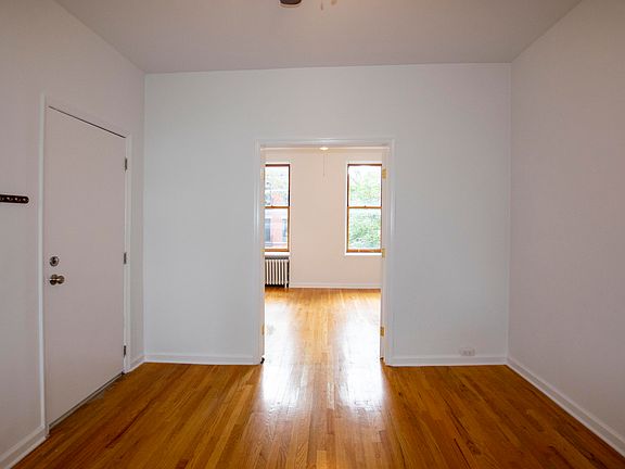 5th image of 281 1st St #3