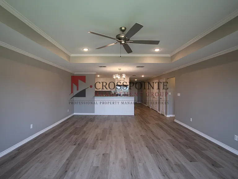 6308 Villa Rosa Way — Photo 13