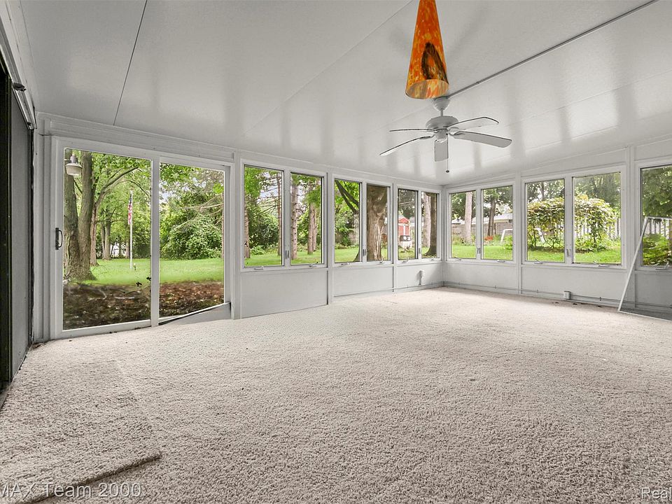 90 Lorberta Ln, photo 26