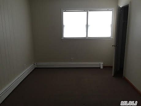 2nd image of 280 Grant Ave
