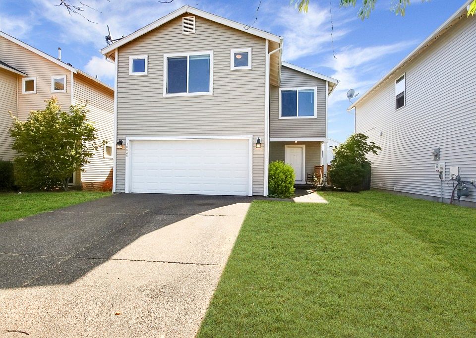 1st image of 10038 Terra Ct SE