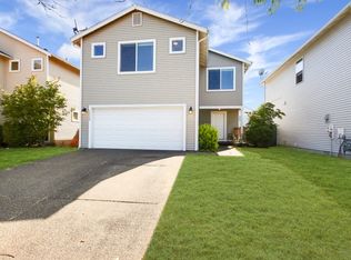 10038 Terra Ct SE, Yelm, WA 98597