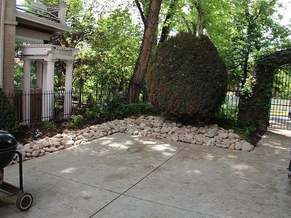 2nd image of 1412 E 10th Ave APT 5