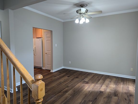 5th image of 4501 Meredith Creek Dr