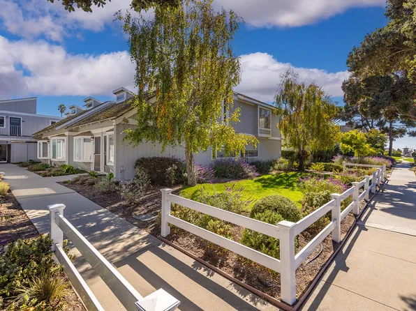 130 Ash Ave APT 12, Carpinteria, CA 93013
