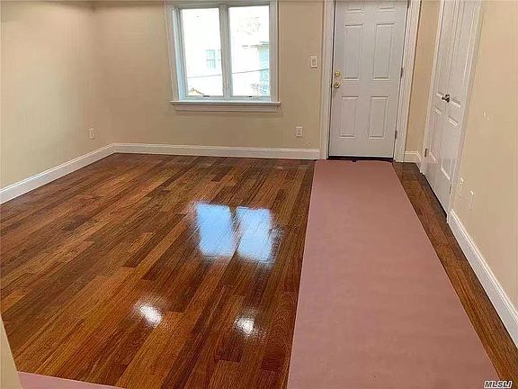 5th image of 5843 254th St #2