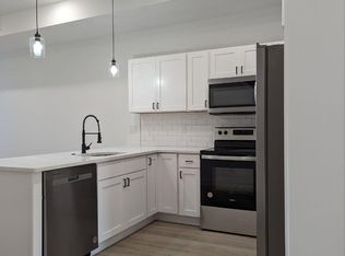 147 N Gross St #6, Philadelphia, PA 19139