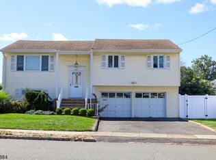 2638 Reid St, Union, NJ 07083