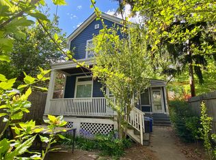 5815 Holden St #5817, Pittsburgh, PA 15232