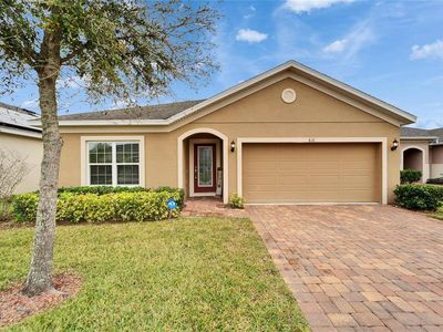 631 Samuel Pl, Davenport, FL, 33837