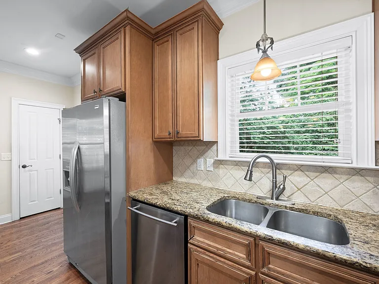 172 Woodmont Blvd #B — Photo 30