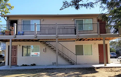 3175 Camellia Ct Photo 1
