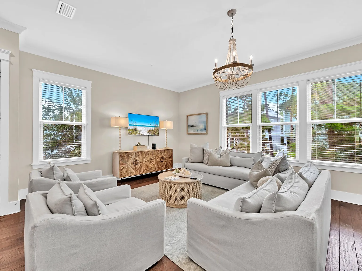 111 Emerald Beach Way — Photo 1