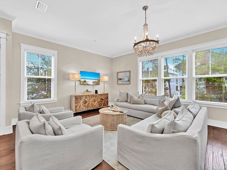 1st image of 111 Emerald Beach Way