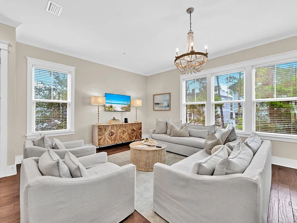111 Emerald Beach Way