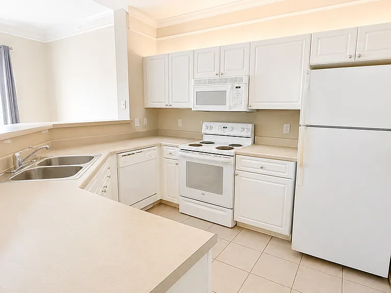 3231 Whitemarsh Way — Photo 4