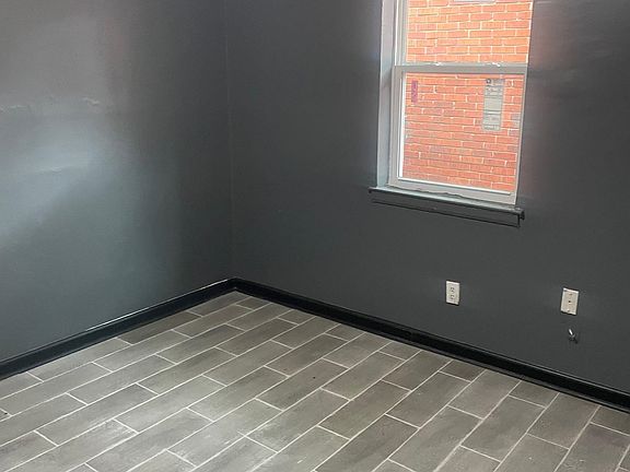 5th image of 1501 Fairfax St