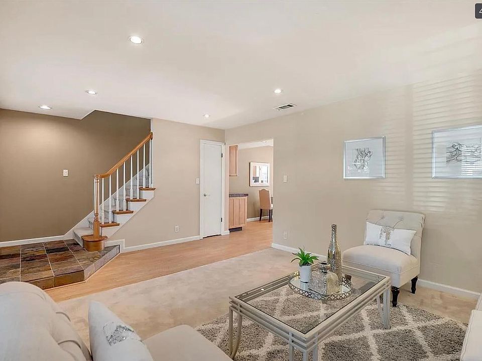 1st image of 4734 Clear River Ct