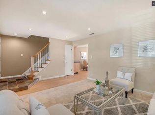 4734 Clear River Ct, San Jose, CA 95136
