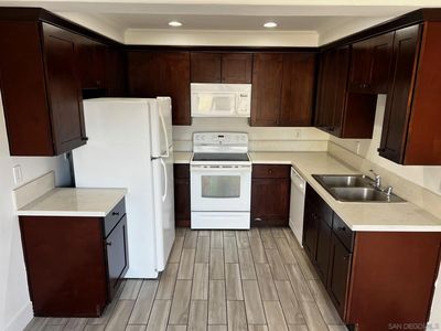 294 Chambers St APT 9, El Cajon, CA, 92020