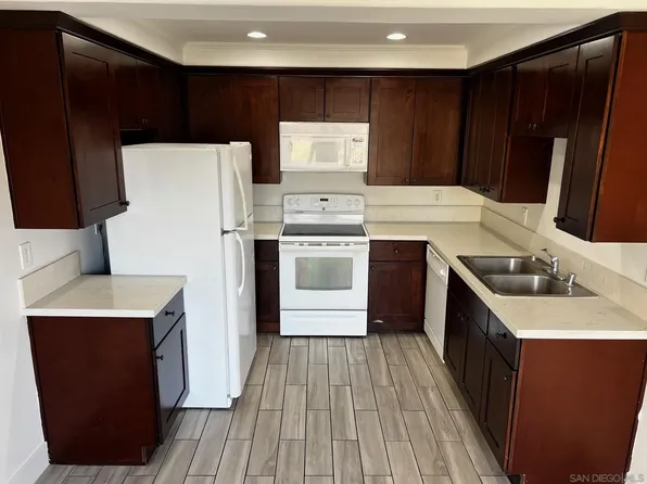 294 Chambers St APT 9, El Cajon, CA 92020