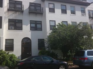 26 Medfield St APT 6, Boston, MA 02215
