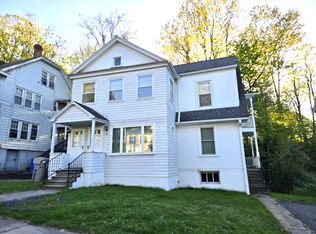 70 George St, Bristol, CT 06010