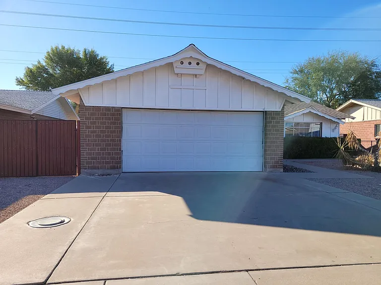 8425 E Crestwood Way — Photo 26