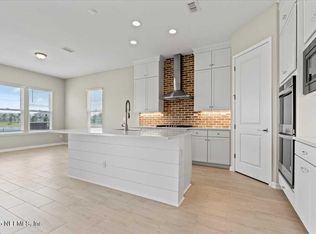 411 Rum Runner Way St, Saint Johns, FL 32259